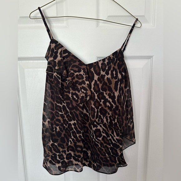 Guess Blouse - Picture 1 of 6